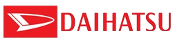Daihatsu Karawaci