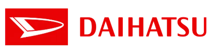 Logo Daihatsu Karawaci